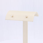 Load image into Gallery viewer, University of Kansas Allen Fieldhouse Basketball Floor Bottle Opener