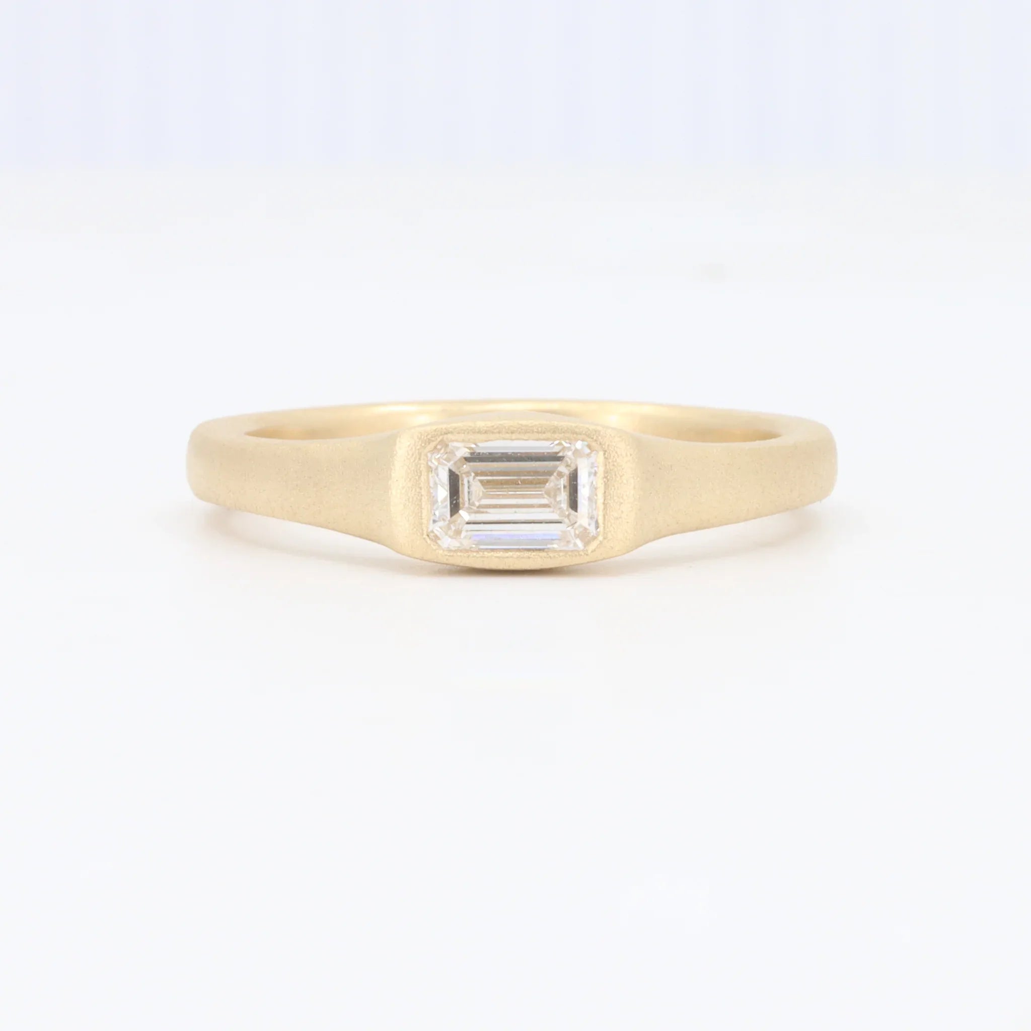 Engagement Rings Collection | Elegant Styles for Every Love Story