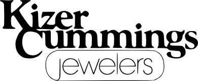 Kizer Cummings Jewelers