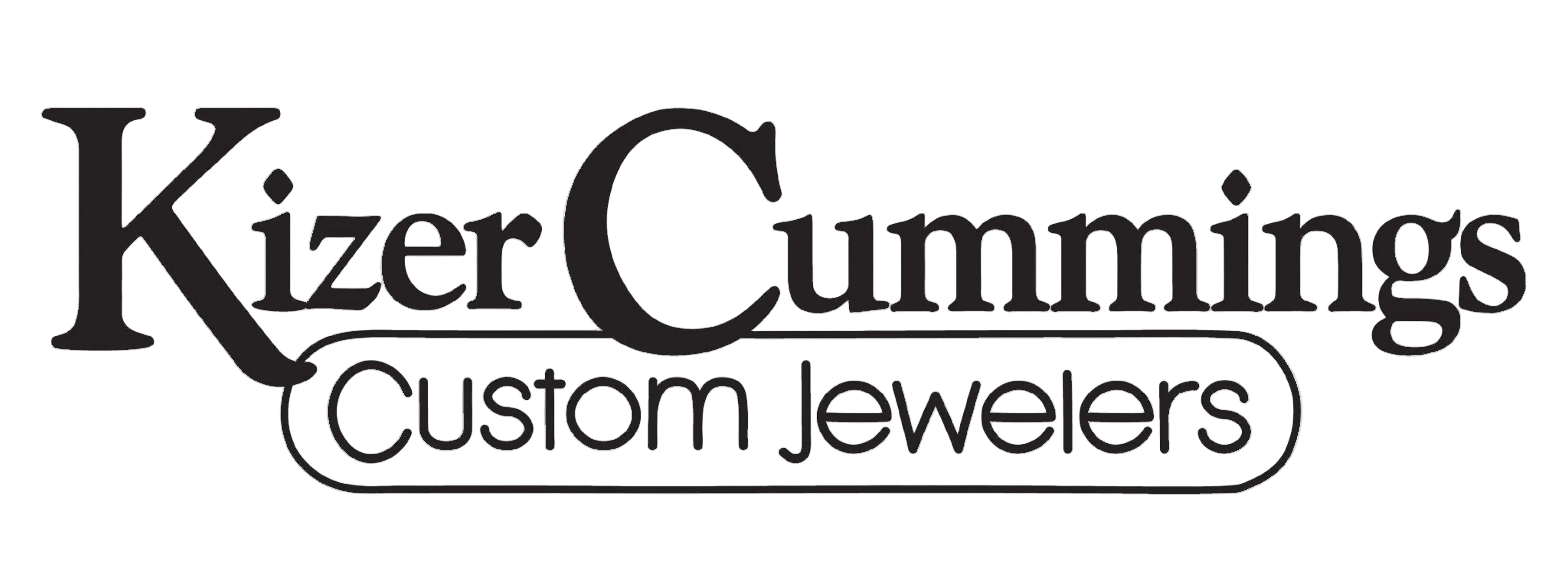 Kizer Cummings Jewelers